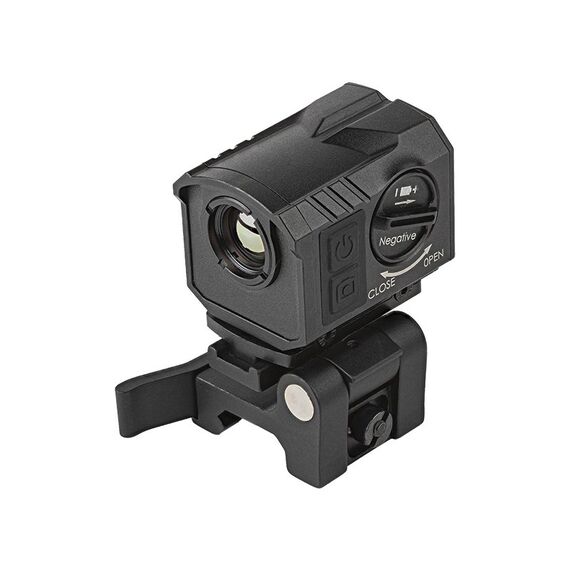 Тепловизионный коллиматор TRD NOX 213 [TRDNOX213] фотографии