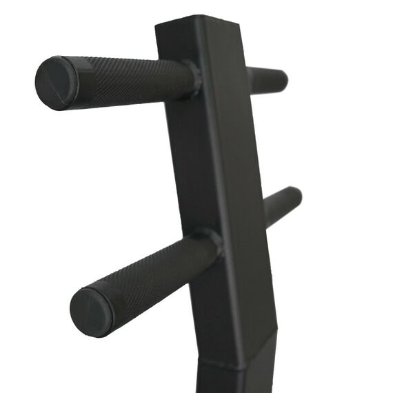Скамья для тяги гантели BRONZE GYM PARTNER AL-322 фотографии