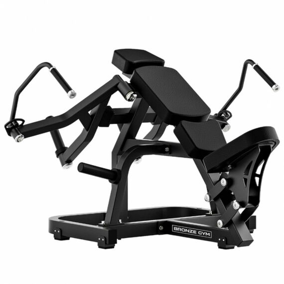Баттерфляй BRONZE GYM RAVE RV23 фотографии