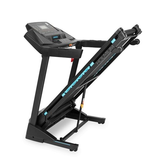 Беговая дорожка Oxygen Fitness HOLMIUM домашняя фотографии