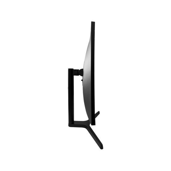 ЖК-монитор Irbis ISM27QIDL SMARTVIEW 27" LED 2560x1440, 16:9, IPS, 350 cd/m2, 1500:1, 3ms, 178°/178°, HDMI, DP, USBх2, USB-C(65W), Audio output, 100HzPivot Speak внешн. Бп фотографии