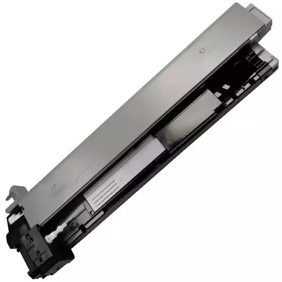 Блок проявки Kyocera DV-7105 для Kyocera TASKalfa-3010i, 3510i, 3011i [302NL93030] фотографии
