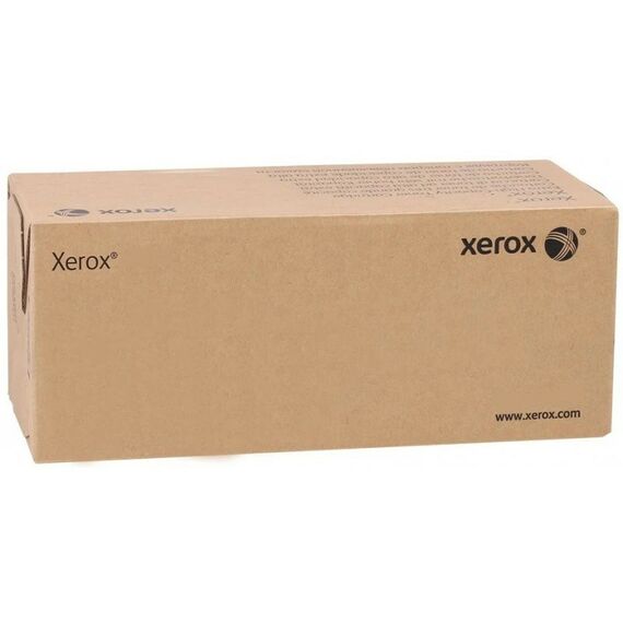 Узел закрепления в сборе XEROX 126K35562/126K35561/126K35560/126K35563/126K30929 для Xerox WC 3610n 3615dn 3655 фотографии