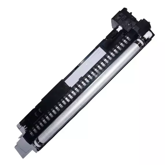 Блок проявки Kyocera DV-7125 для Kyocera TASKalfa 3212i/TASKalfa 4012i [302V693010] фотографии