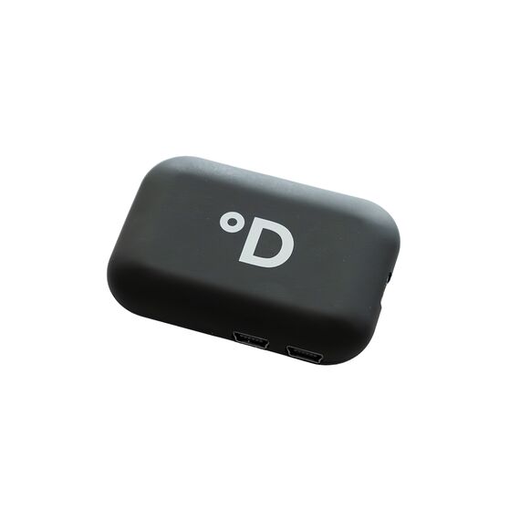 Wi-Fi модуль для сплит-систем Daichi CTRL-AC-S-32 фотографии