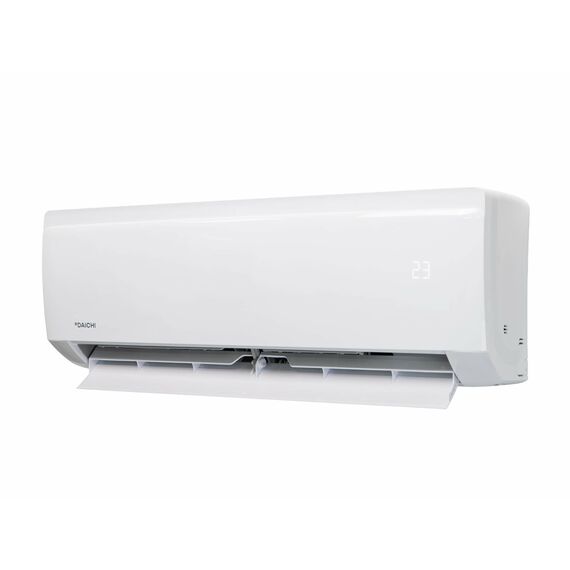 Бытовой кондиционер Daichi ICE50AVQ1-1/ICE50FV1-1 серия Айс (Ice) фотографии