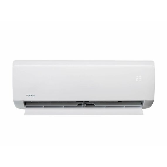 Бытовой кондиционер Daichi ICE50AVQ1-1/ICE50FV1-1 серия Айс (Ice) фотографии