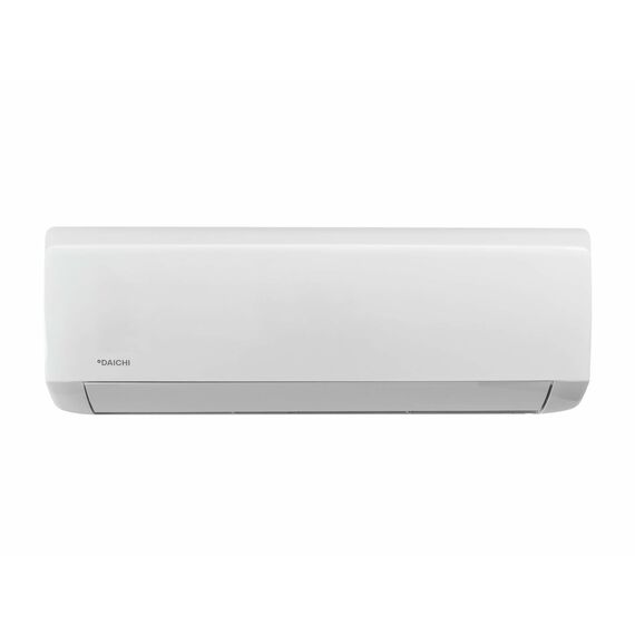 Бытовой кондиционер Daichi ICE50AVQ1-1/ICE50FV1-1 серия Айс (Ice) фотографии