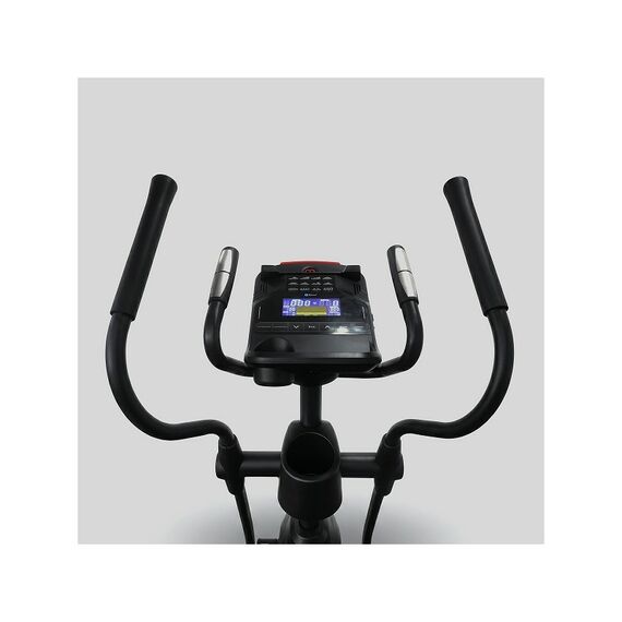 Эллиптический тренажер CardioPower Х55 фотографии
