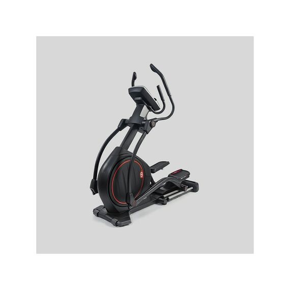 Эллиптический тренажер CardioPower Х65 фотографии