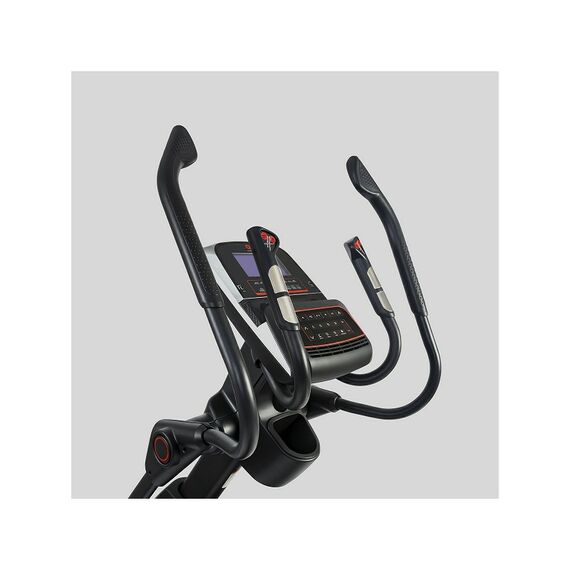 Эллиптический тренажер CardioPower Х65 фотографии