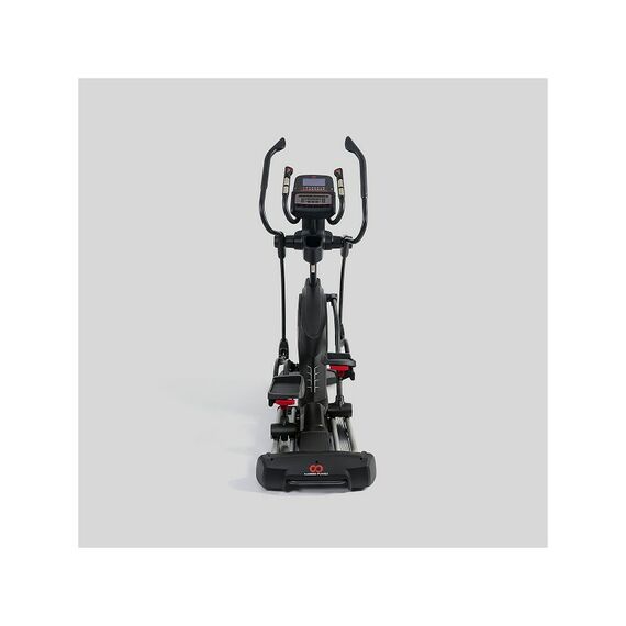 Эллиптический тренажер CardioPower Х65 фотографии