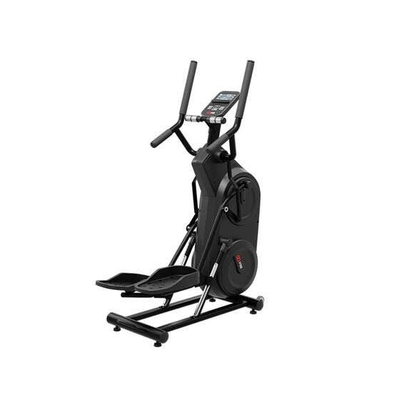 Эллиптический тренажер CardioPower CrossFlow 5 фотографии