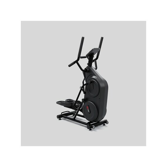 Эллиптический тренажер CardioPower CrossFlow 5 фотографии