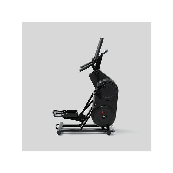 Эллиптический тренажер CardioPower CrossFlow 5 фотографии