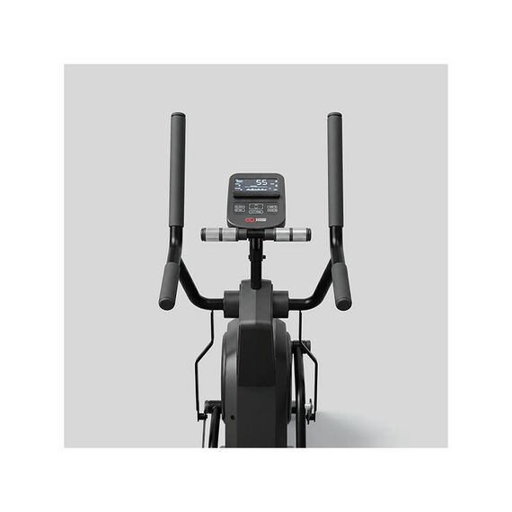 Эллиптический тренажер CardioPower CrossFlow 5 фотографии