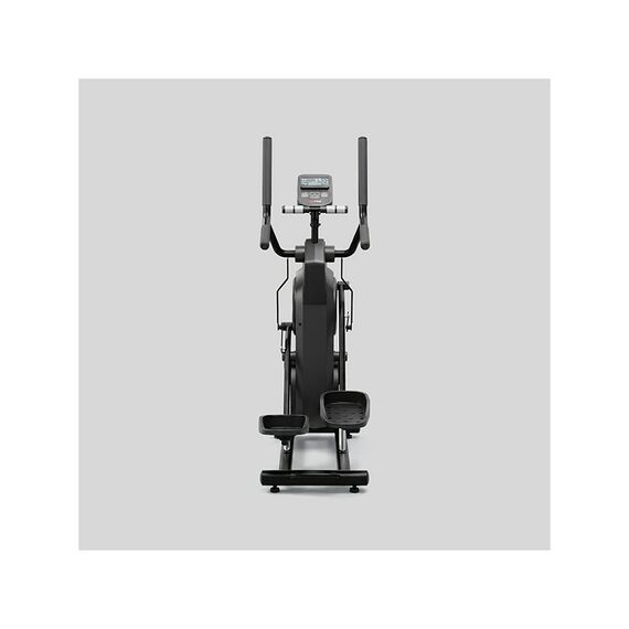 Эллиптический тренажер CardioPower CrossFlow 5 фотографии