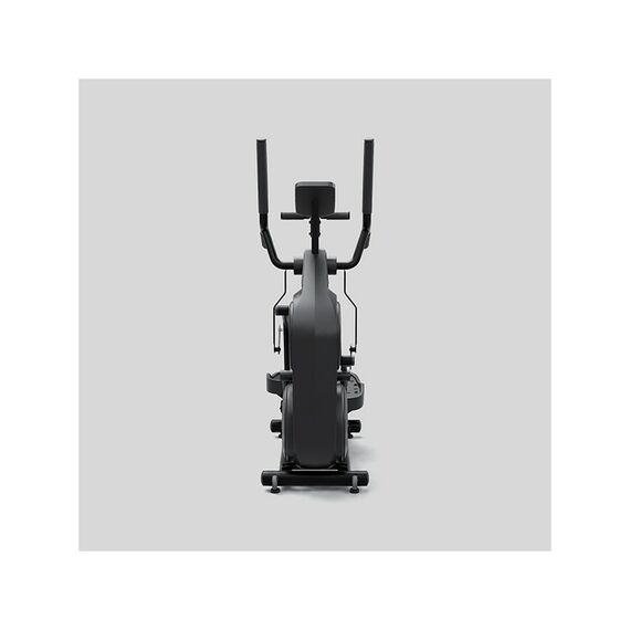 Эллиптический тренажер CardioPower CrossFlow 5 фотографии