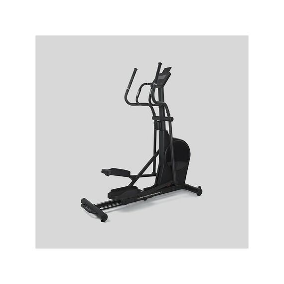 Эллиптический тренажер CardioPower StrideMaster 5 фотографии