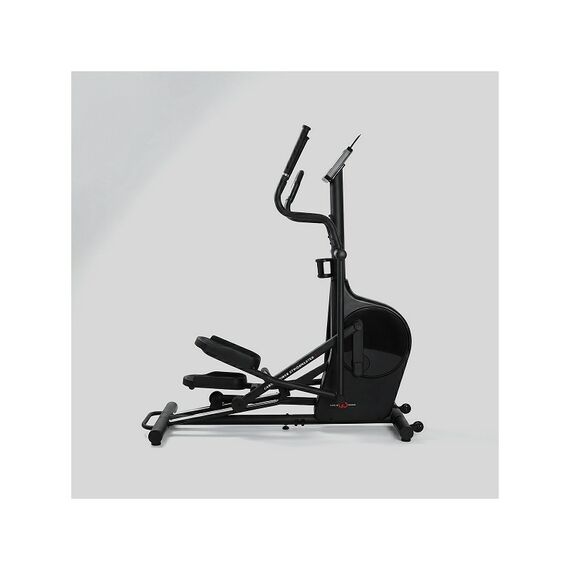 Эллиптический тренажер CardioPower StrideMaster 5 фотографии