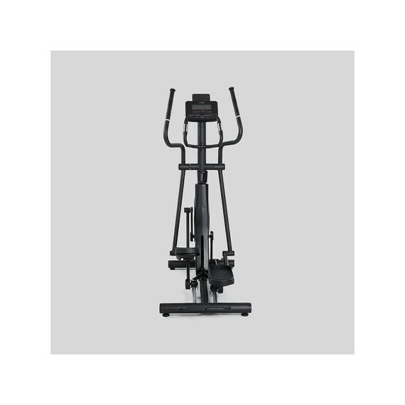Эллиптический тренажер CardioPower StrideMaster 5 фотографии
