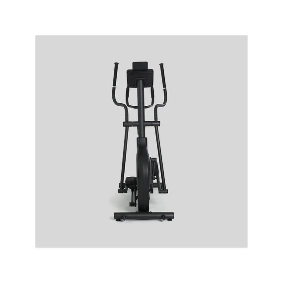 Эллиптический тренажер CardioPower StrideMaster 5 фотографии