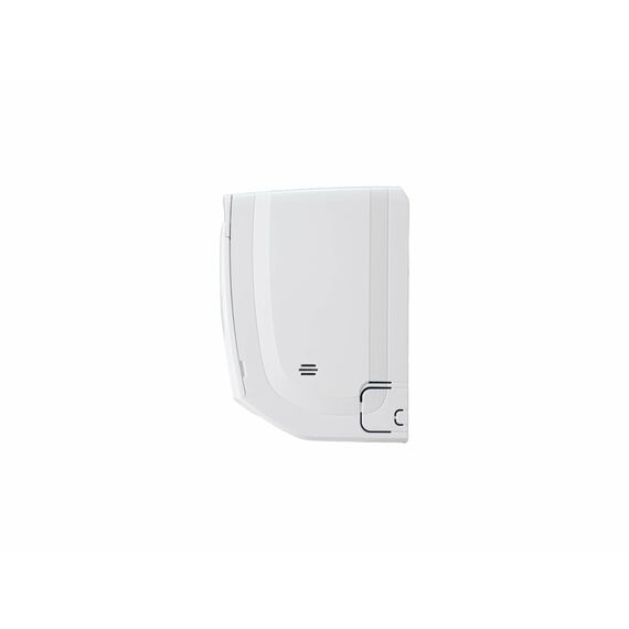 Бытовой кондиционер Daichi ICE50AVQ1-1/ICE50FV1-1 серия Айс (Ice) фотографии