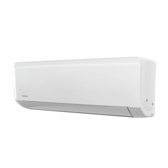 Бытовой кондиционер Daichi ICE50AVQ1-1/ICE50FV1-1 серия Айс (Ice) фотографии
