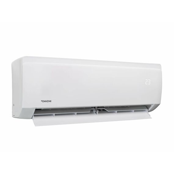 Бытовой кондиционер Daichi ICE50AVQ1-1/ICE50FV1-1 серия Айс (Ice) фотографии