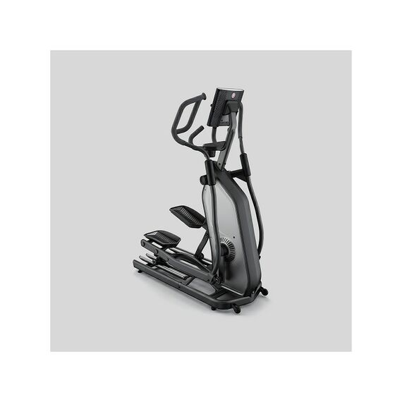 Эллиптический тренажер Schwinn 590E фотографии