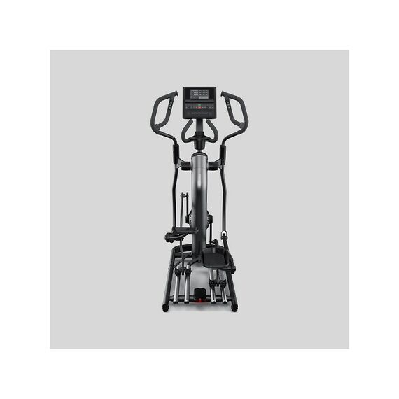 Эллиптический тренажер Schwinn 590E фотографии