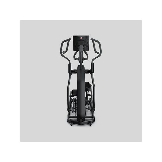 Эллиптический тренажер Schwinn 590E фотографии
