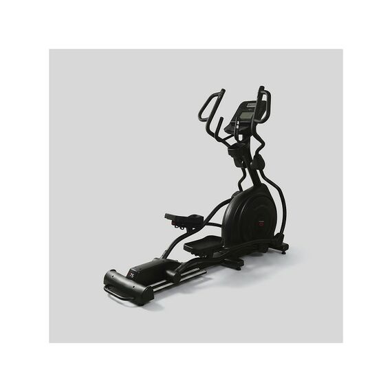 Эллиптический тренажер CardioPower Х75 фотографии