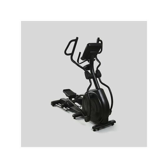 Эллиптический тренажер CardioPower Х75 фотографии