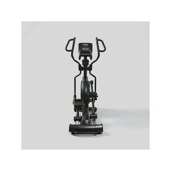 Эллиптический тренажер CardioPower Х75 фотографии