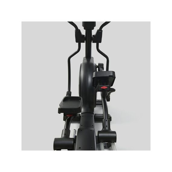 Эллиптический тренажер CardioPower Х75 фотографии