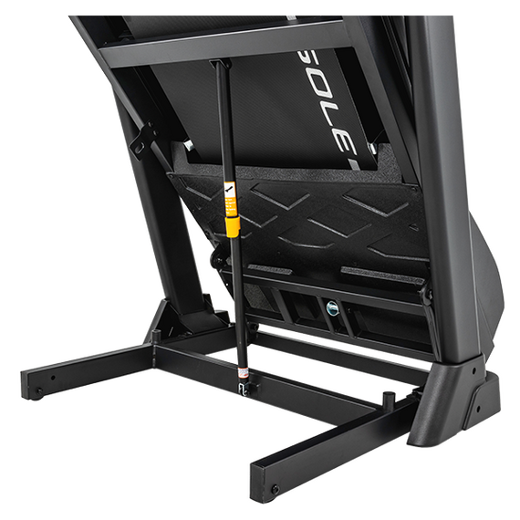 Беговая дорожка Sole Fitness F63 (2023) фотографии