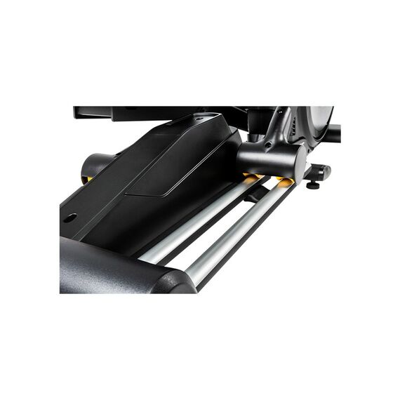 Эллиптический тренажер Sole Fitness Е25 (2023) фотографии