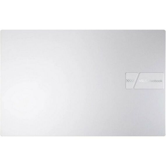 Ноутбук Asus Vivobook 15 F1504VA-BQ336 Intel Core 5 120U/16Gb (D5)/SSD512Gb, UMA, 15.6", IPS, FHD, 1920x1080, 60Hz, NoOS, Silver, 1.7kg [90NB13Y2-M01XM0] фотографии