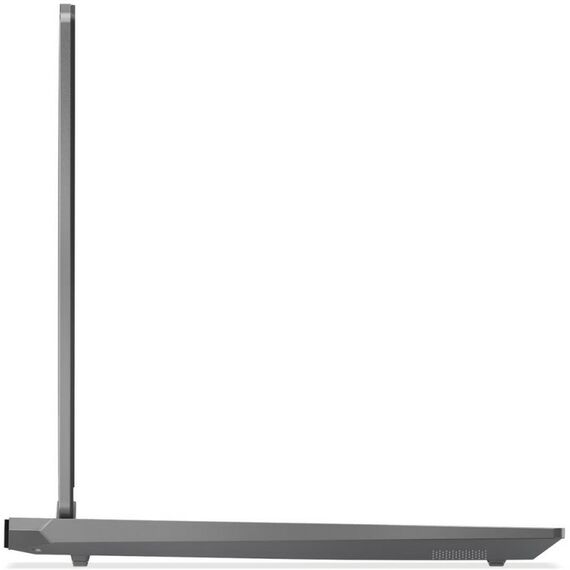 Ноутбук Lenovo LOQ 15AHP10 Gen 10 AMD Ryzen 7 250, 16Gb (1*16 D5), SSD512Gb, RTX5050 8Gb (100W), 15.6", IPS, FHD, 1920x1080, 144Hz, Win11 (SL Polish), RJ-45, Grey, 2.4kg [83JG003EPB] фотографии