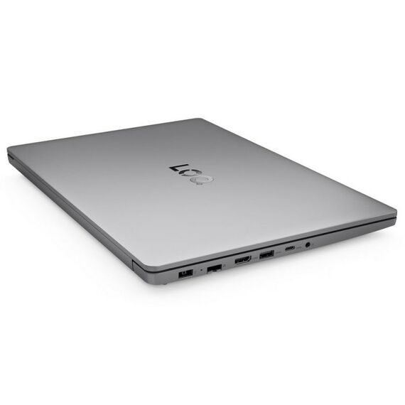 Ноутбук Lenovo LOQ 15ARP10E AMD Ryzen 7 170/16Gb (1*16 D5)/SSD512Gb/RTX4050 6Gb (65W)/15.6"/FHD/1920x1080/144Hz/Win11 (SL English)/RJ-45/Luna Grey/1.8kg [83S0007FUS] фотографии