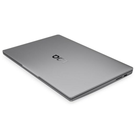 Ноутбук Lenovo LOQ 15ARP10E AMD Ryzen 7 170/16Gb (1*16 D5)/SSD512Gb/RTX4050 6Gb (65W)/15.6"/FHD/1920x1080/144Hz/Win11 (SL English)/RJ-45/Luna Grey/1.8kg [83S0007FUS] фотографии