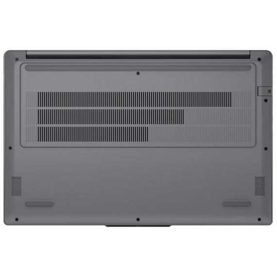 Ноутбук Lenovo LOQ 15ARP10E AMD Ryzen 7 170/16Gb (1*16 D5)/SSD512Gb/RTX4050 6Gb (65W)/15.6"/FHD/1920x1080/144Hz/Win11 (SL English)/RJ-45/Luna Grey/1.8kg [83S0007FUS] фотографии