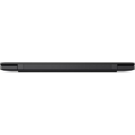 Ноутбук Lenovo ThinkPad T14s Gen 6 Intel Core Ultra 7 258V, 32Gb (soldered D5), SSD512Gb, UMA, 14", IPS, WUXGA, 1920x1200, 60Hz, Win11Pro, Black, 1.28kg [21QX000MUS] фотографии