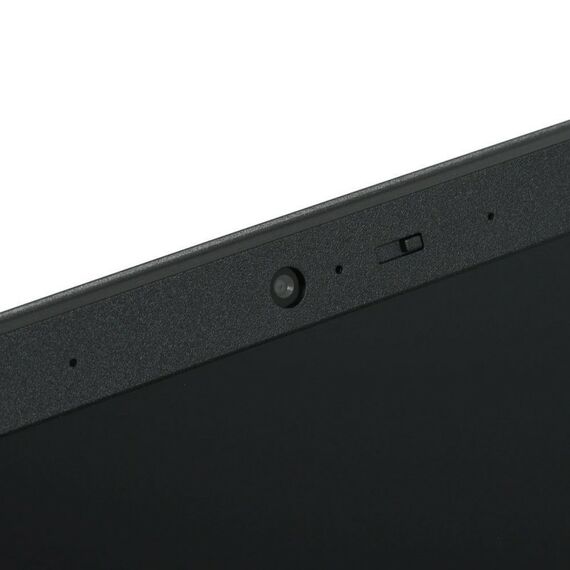 Ноутбук MSI Modern 15 F1MG-1072XRU Intel Core 5 120U/16Gb (1*16 D4)/SSD512Gb, UMA, 15.6", IPS, FHD, 1920x1080, 60Hz, NoOS, RJ-45, Grey, 1.7kg [9S7-15S111-1072] фотографии
