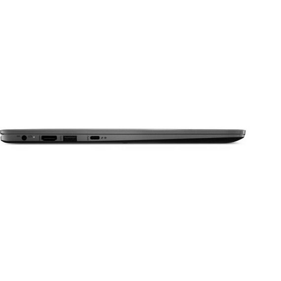 Ноутбук MSI Modern 15 F1MXG-1279XRU Intel Core 5 120U/16Gb (2*8 D5)/SSD512Gb, 15.6", IPS, FHD, 1920x1080, 60Hz, NoOS, RJ-45, Platinum Gray, 1.7kg [9S7-15S111-1279] фотографии