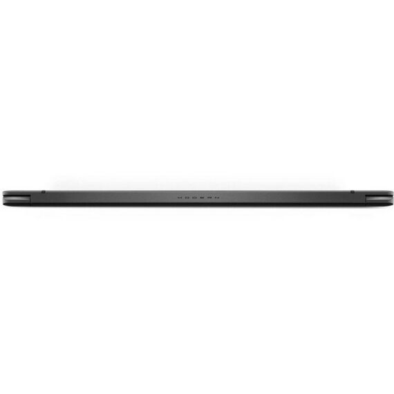 Ноутбук MSI Modern 15 F1MXG-1279XRU Intel Core 5 120U/16Gb (2*8 D5)/SSD512Gb, 15.6", IPS, FHD, 1920x1080, 60Hz, NoOS, RJ-45, Platinum Gray, 1.7kg [9S7-15S111-1279] фотографии