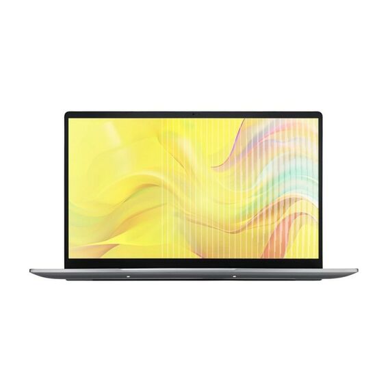 Ноутбук Osio FocusLine F150i-027 Intel Core i5-1235U, 16Gb, SSD512Gb, UMA, 15.6", IPS, FHD, 1920x1080, 60Hz, Win11Pro, Gray, 1.7kg фотографии