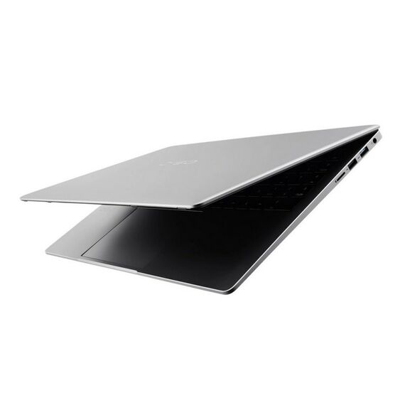 Ноутбук Osio FocusLine F150i-027 Intel Core i5-1235U, 16Gb, SSD512Gb, UMA, 15.6", IPS, FHD, 1920x1080, 60Hz, Win11Pro, Gray, 1.7kg фотографии