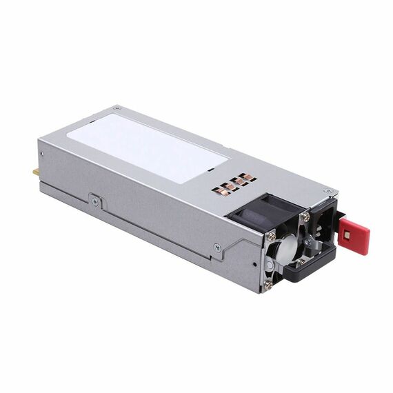 Блок питания серверный ACD CR2000 VCGW CRPS 2000W (ШВГ=73.5*40*185mm), 80+ Titanium, OEM фотографии